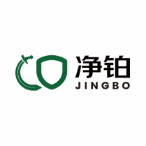 20251222176639461276.png faee5d50400b944d6e027e4e5795dc34.png